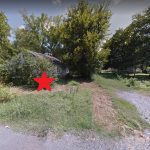 319 E South St, Crawfordsville, AR 72327 owner financed land in arkansas