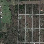 1407 Grapevine Lane, Horseshoe Bend, AR 72512 owner financed land in arkansas