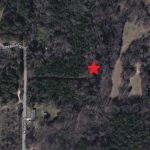 0 North Birch Street, Pine Bluff, AR 71601 owner financed land in arkansas