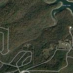 Lot 275, Loch Lomond, Briarcliff, AR, 72653 owner financed land in arkansas