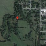 0 W 4th St, Mulberry, AR 72947 owner financed land in arkansas