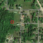 0 Front St, Eudora, AR 71640 owner financed land in arkansas