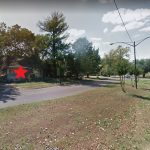 915 Plaza Ave, West Helena, AR 72390 owner financed land in arkansas