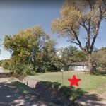 0 Ohio, Helena, AR 72342 owner financed land in arkansas