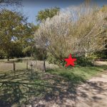 Lot 2, Ohio, Helena, AR 72342 owner financed land in arkansas
