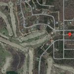 204 W Green Valley Drive, Horseshoe Bend, AR 72512 owner financed land in arkansas