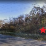0 E 2nd Avenue, Pine Bluff, AR 71601 owner financed land in arkansas