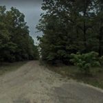 906 White Oak Drive, Horseshoe Bend, AR 72512 owner financed land in arkansas