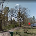321 S Pilot Street, Bradley, AR 71826 owner financed land in arkansas