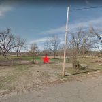 1423 Hancock Street, Texarkana, AR 71854 owner financed land in arkansas