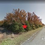 1512 N Pavillion Lane, Horseshoe Bend, AR 72512 owner financed land in arkansas