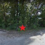 Lot 8, Frontier Drive, Ozark Acres, AR 72482 owner financed land in arkansas