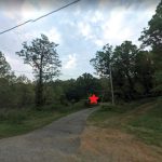 Lot 11, Creekside Drive, Hardy, AR 72525 owner financed land in arkansas