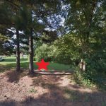 0 E Lincoln Ave, Midland, AR 72945 owner financed land in arkansas