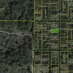 Lots 5-6, North Birch Street, Pine Bluff, AR 71601 owner financed land in arkansas