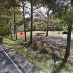 0 Old Warren Road, Pine Bluff AR 71603 owner financed land in arkansas