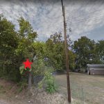0 Dixon St, Brinkley, AR 72021 owner financed land in arkansas