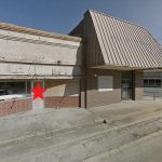 102 North Ozark, Trumann, AR 72472 owner financed land in arkansas