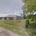 0 Swanigan Street, Eudora, AR 71640 owner financed land in arkansas