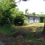 0 Freeman Street, Dermott, AR 71638 owner financed land in arkansas
