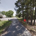 0 North Trotter Street, Dermott, AR 71638 owner financed land in arkansas