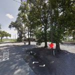 506 Boone Street, Crawfordsville, AR 72327 owner financed land in arkansas