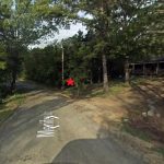 Lot 22, Menifee Lane, Cherokee Village, AR 72529 owner financed land in arkansas