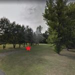 0 Kari Lane, Blytheville, AR 72315 owner financed land in arkansas