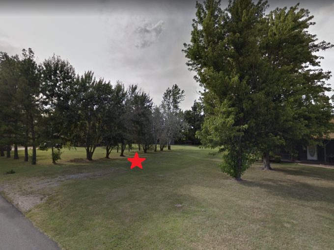 0 Kari Lane, Blytheville, AR 72315 owner financed land in arkansas