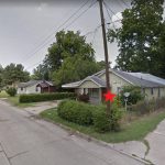 2120 W McHaney Dr, Blytheville, AR 72315 owner financed land in arkansas