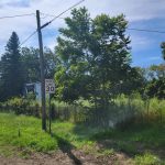 38 E Cypress St, Brinkley, AR 72021 owner financed land in arkansas