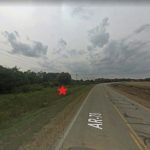 0 Highway 78, Moro AR 72368 owner financed land in arkansas