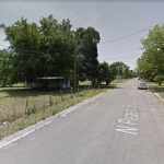0 N Peach St, Dumas, AR 71639 owner financed land in arkansas