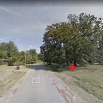 0 E Bayne Avenue, Brinkley, AR 72021 owner financed land in arkansas