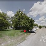 130 Poplar Ave, Trumann, AR 72472 owner financed land in arkansas