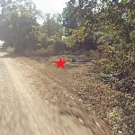 0 W Front Circle, Vincent, AR 72327 owner financed land in arkansas