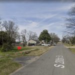 217 S 20th Street, West Memphis, AR 72301 owner financed land in arkansas
