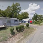 1305 W 4th Street, Hope, AR 71801 owner financed land in arkansas