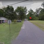 0 Pecan Street, Malvern, AR 72104 owner financed land in arkansas