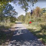 0 Charity Street, Malvern, AR 72104 owner financed land in arkansas