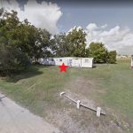 315 Debbie Road, Luxora, AR 72358 owner financed land in arkansas