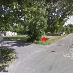 637 Shivers St, Blytheville, AR 72315 owner financed land in arkansas