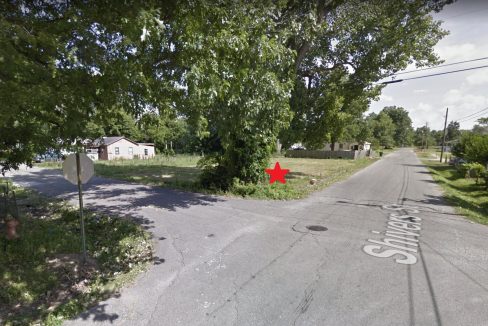 637 Shivers St, Blytheville, AR 72315 owner financed land in arkansas
