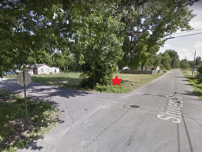 637 Shivers St, Blytheville, AR 72315 owner financed land in arkansas