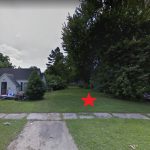 0 W Hearn Street, Blytheville, AR 72315 owner financed land in arkansas