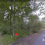 0 Pine Road, Hensley, AR 72065 owner financed land in arkansas