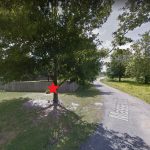 0 Massey Circle, Gould, AR 71643 owner financed land in arkansas