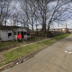 115 S 10th Street, West Memphis, AR 72301 owner financed land in arkansas