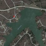 0 Tawsee Drive, Cherokee Village, AR 72529 owner financed land in arkansas