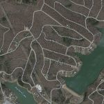 0 King Henry Drive, Hardy, AR 72542 owner financed land in arkansas